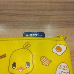 おもちゃ パズル