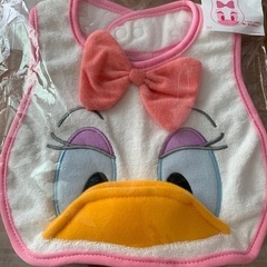 ホイッスルスタイ