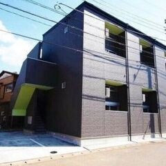 💥期間限定💥【💰入居費用10万円💰】 🌟ＪＲ京葉線 蘇我駅🌟