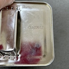エンジンオイル　カストロール 0w-20の画像