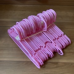 生活雑貨 家庭用品 キッチン雑貨