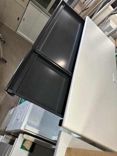 スリムタイプ プラス　平机　幅140 奥60 高さ70cm