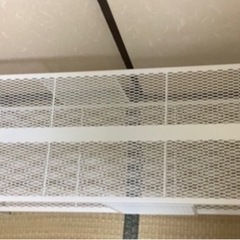 テレビ台　棚　白の画像