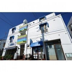 😲🌟武蔵関駅徒歩４分で総賃料52,000円！🌞💕ペット飼育相談可...