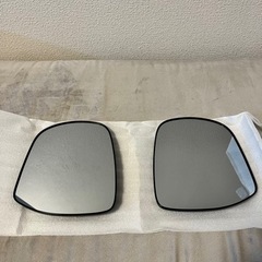 車のパーツ アクセサリー