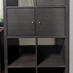 家具 収納家具 カラーボックス