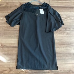 服/ファッション スーツ レディース