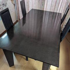 家具 ダイニングセット
