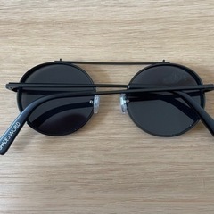 サングラス🕶️の画像
