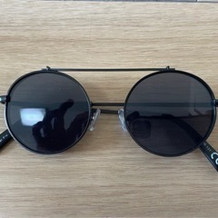 サングラス🕶️の画像