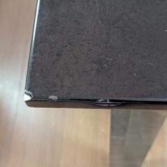 家具 ダイニングセットの画像