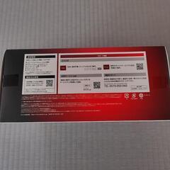 ELECOM中継器の画像