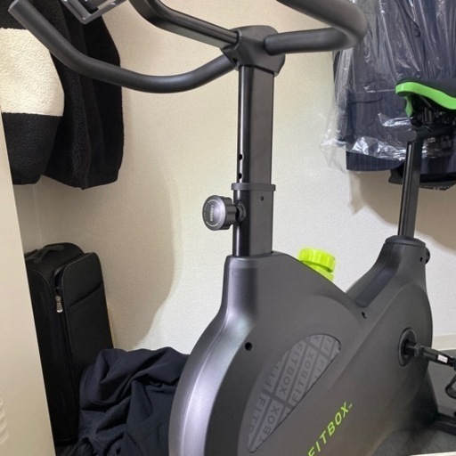 スポーツ フィットネス、トレーニング
