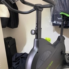 スポーツ フィットネス、トレーニングの画像