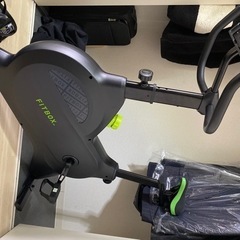 スポーツ フィットネス、トレーニング