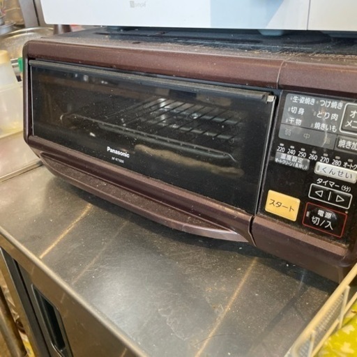 家電 キッチン家電 オーブンレンジ