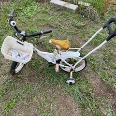 自転車 の画像
