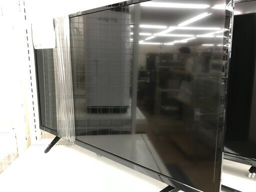 ★ジモティ割あり★ 23年型　32インチ クリーニング済み KJ5194