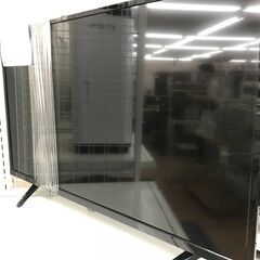 ★ジモティ割あり★ 23年型　32インチ クリーニング済み KJ...