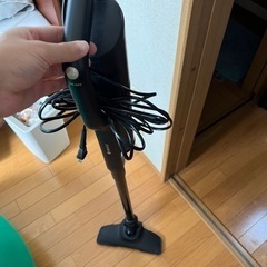 家具 ミラー/鏡の画像