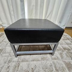 家具 スツール　ソファー　