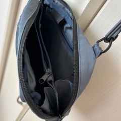 アフタヌンティーショルダーバック
の画像