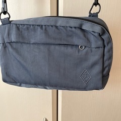 アフタヌンティーショルダーバック
の画像