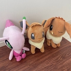 おもちゃ おもちゃ ぬいぐるみ