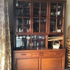 家具 収納家具 キャビネット