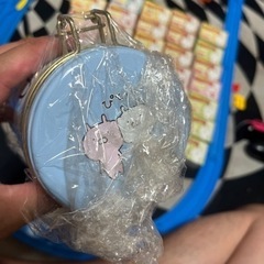 うさまるの画像