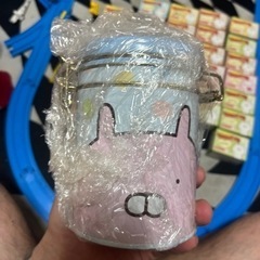 うさまるの画像