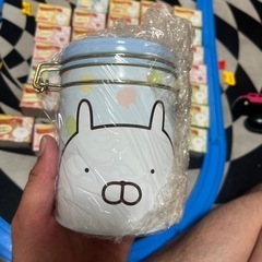 うさまるの画像
