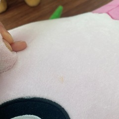 おもちゃ おもちゃ ぬいぐるみの画像