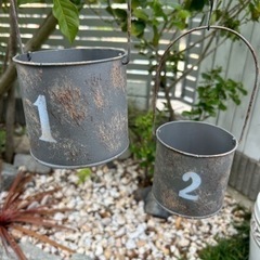 生活雑貨 家庭用品 ガーデニング