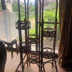 家具 椅子 ダイニングチェア