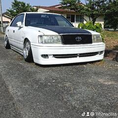 車のパーツ 外装、車外用品
