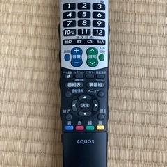 家電 テレビ 液晶テレビの画像
