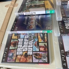 プレステ3　の画像