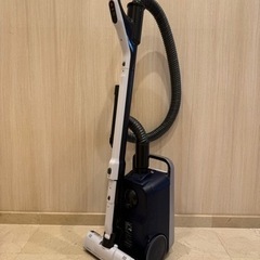 掃除機 の画像