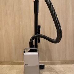 掃除機 の画像