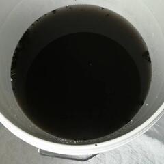 エアコンクリーニングで夏を快適に! − 佐賀県