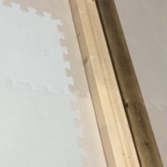DIY用板