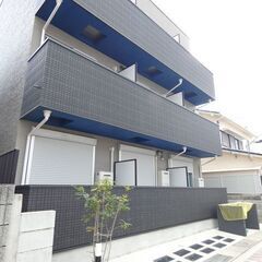 (😝大人気カウンターキッチン・駅近,築浅,充実の設備でこのお値段...
