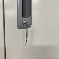 【お譲り決まりました】キャビネット書庫４つセット　単品購入も可