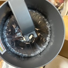 生活雑貨 調理器具 鍋、グリル