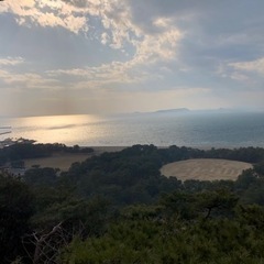 姫路市住みです