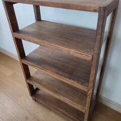 OMU849N | Old Maison Store