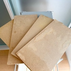 無印良品　収納家具 スチールラックの画像