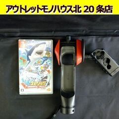 ☆Nintendo Switch 釣りスピリッツ スイッチ ゲー...
