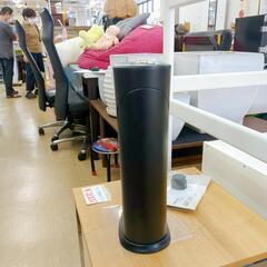 ドリンクメイト☆DRM1007☆炭酸水メーカー、マットブラック【浜村鹿野温泉ICから3分 買取本舗 宮本リサイクル 営業時間9～19時 定休日水曜のみ←連絡できませんm(_ _)m】の画像